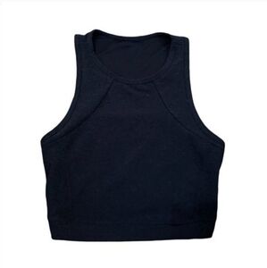 Joy Lab Sports Bra Size XS